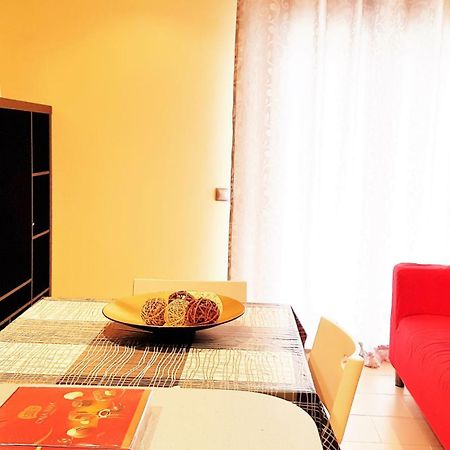 Lloret Beach Apartments Lloret de Mar Eksteriør bilde