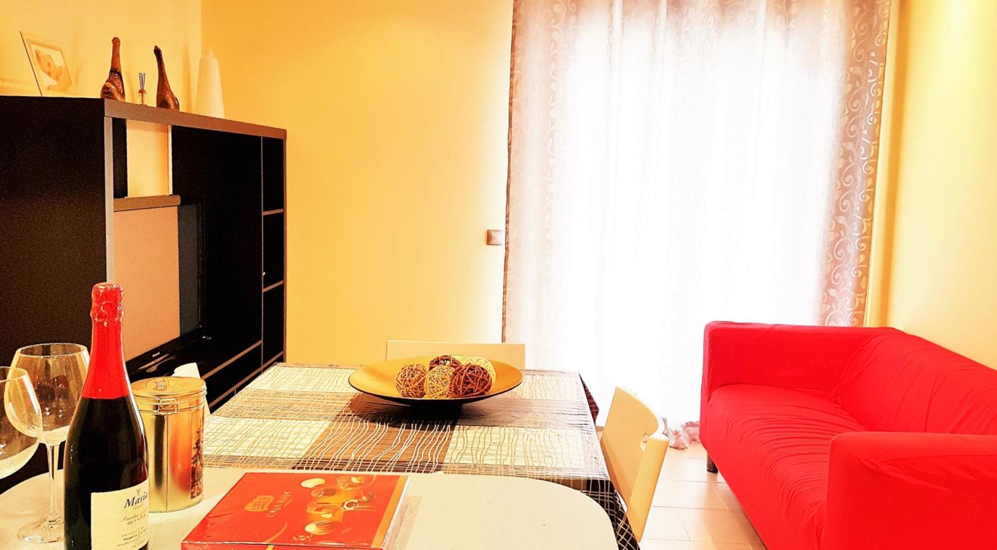 Lloret Beach Apartments Lloret de Mar Eksteriør bilde