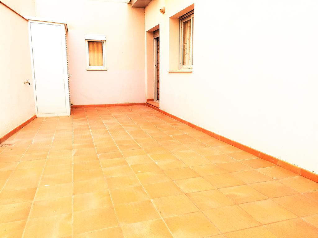 Lloret Beach Apartments Lloret de Mar Rom bilde